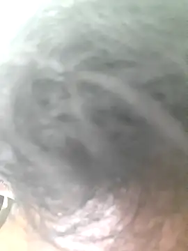 Vickyins480000 online show from 27, 11, 2025