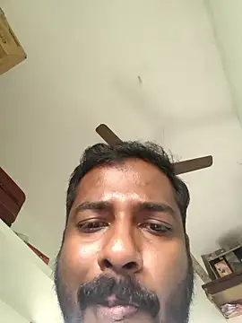 Vickyins480000 online show from 14, 1, 2026