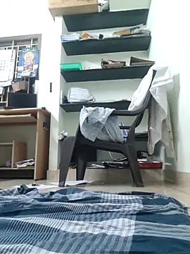 Vickyins480000 online show from 12, 2, 2026