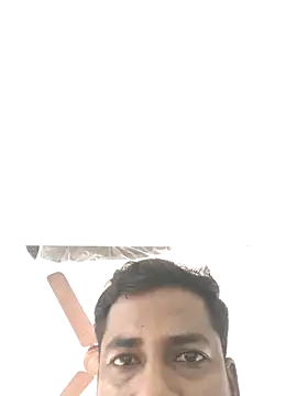 Vickyins480000 online show from 1, 12, 2025