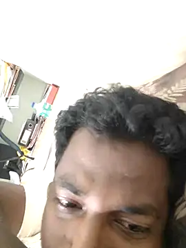 Vickyins480000 online show from 21, 12, 2025