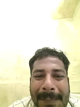 Vickyins480000 online show from 23, 11, 2025