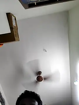 Vickyins480000 online show from 30, 10, 2025