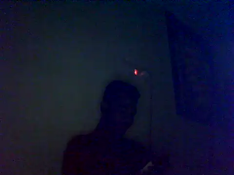 Vickyins480000 online show from 20, 2, 2026