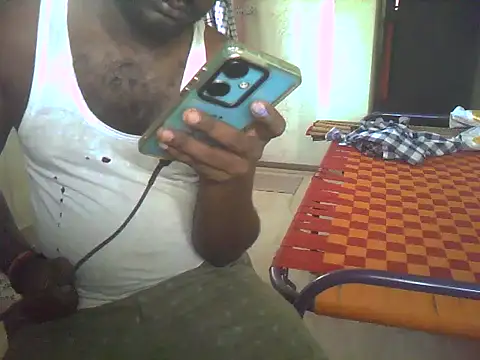 Vickyins480000 online show from 24, 4, 2026