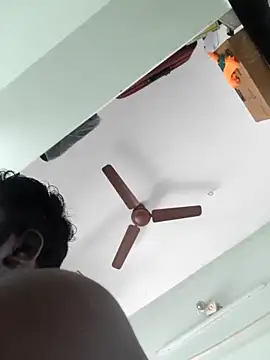 Vickyins480000 online show from 7, 11, 2025