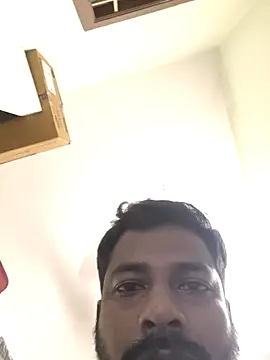 Vickyins480000 online show from 29, 11, 2025