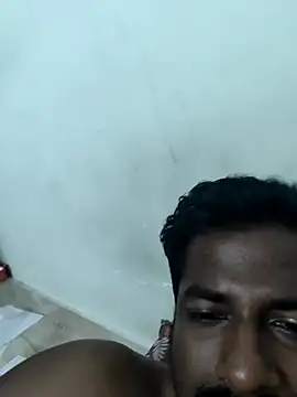 Vickyins480000 online show from 22, 12, 2025