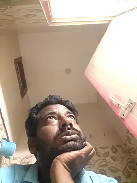 Vickyins480000 online show from 6, 2, 2026