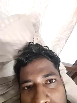 Vickyins480000 online show from 8, 11, 2025