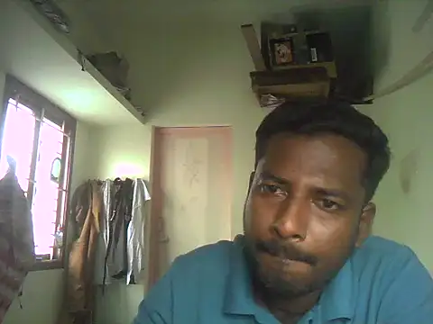 Vickyins480000 online show from 15, 11, 2025