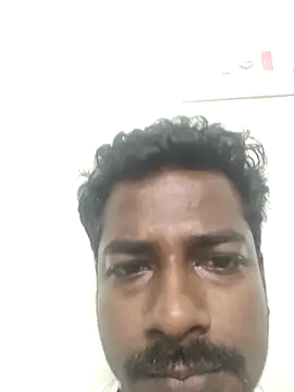 Vickyins480000 online show from 19, 12, 2025