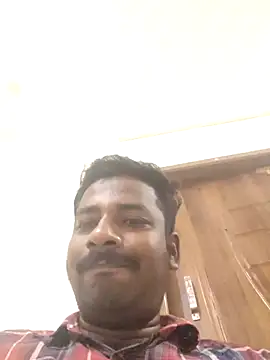 Vickyins480000 online show from 18, 11, 2025