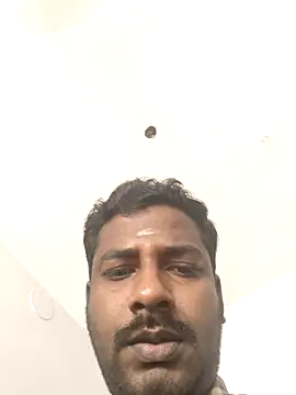 Vickyins480000 online show from 10, 11, 2025