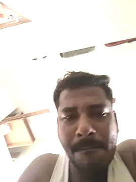 Vickyins480000 online show from 19, 11, 2025