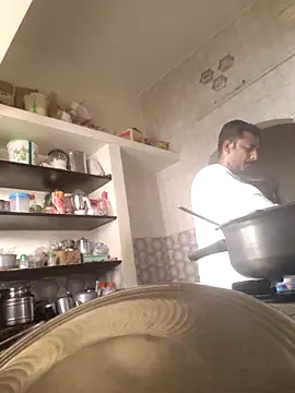 Vickyins480000 online show from 21, 11, 2025