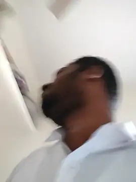 Vickyins480000 online show from 9, 1, 2026