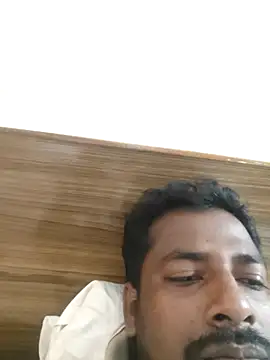 Vickyins480000 online show from 27, 4, 2026
