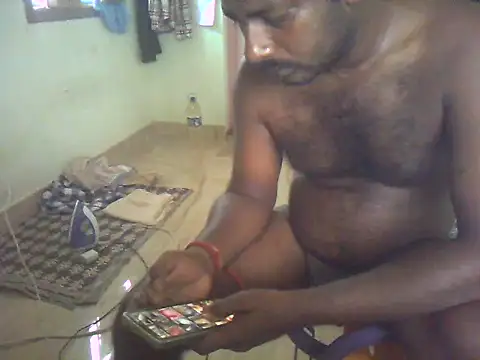 Snapshot of Vickyins480000 chatting on 9, 6, 2026 Vickyins480000 online show from 9, 6, 2026