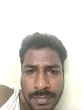 Vickyins480000 online show from 9, 11, 2025