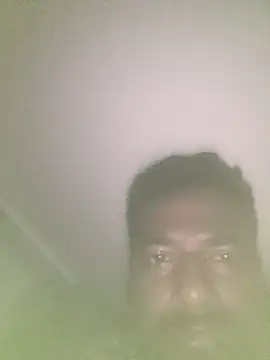 Vickyins480000 online show from 6, 1, 2026