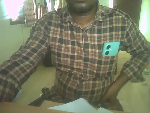 Vickyins480000 online show from 24, 10, 2025