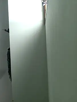 Vickyins480000 online show from 1, 11, 2025