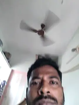 Vickyins480000 online show from 27, 10, 2025