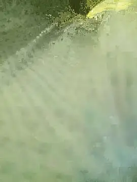 Vickyins480000 online show from 18, 11, 2025