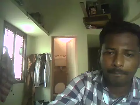 Vickyins480000 online show from 12, 11, 2025