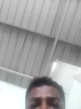 Vickyins480000 online show from 24, 2, 2026