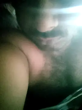 Vickyins480000 online show from 18, 10, 2025