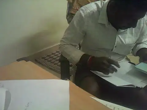 Vickyins480000 online show from 16, 2, 2026