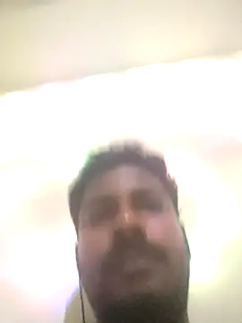 Vickyins480000 online show from 11, 11, 2025