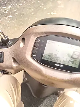 Vickyins480000 online show from 25, 10, 2025