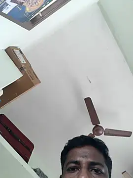 Vickyins480000 online show from 28, 11, 2025