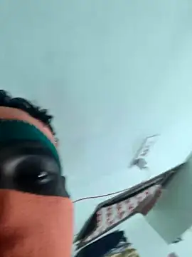 Vickyins480000 online show from 26, 10, 2025