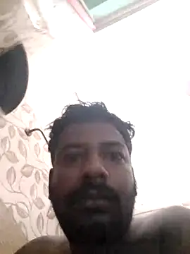 Vickyins480000 online show from 29, 11, 2025