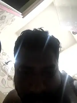 Vickyins480000 online show from 10, 1, 2026