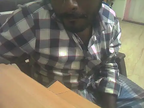 Vickyins480000 online show from 7, 2, 2026