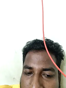 Vickyins480000 online show from 1, 11, 2025