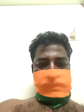 Vickyins480000 online show from 5, 12, 2025