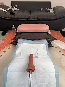 youzi33 online show from 30, 3, 2026