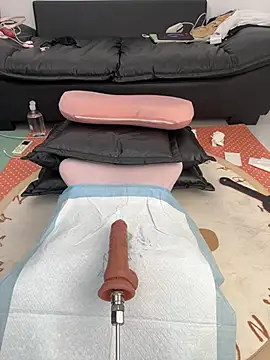 youzi33 online show from 19, 3, 2026