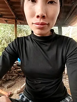 -Kem-01 online show from 17, 2, 2026