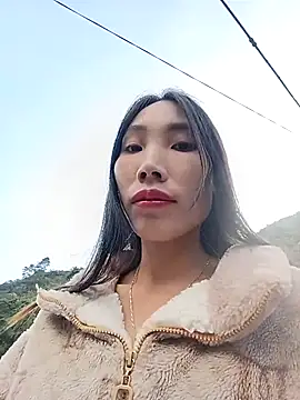 -Kem-01 online show from 22, 11, 2025