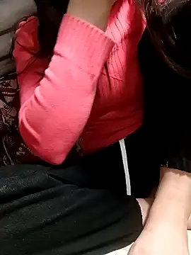 -Kem-01 online show from 13, 3, 2026