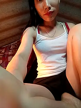 -Kem-01 online show from 5, 3, 2026