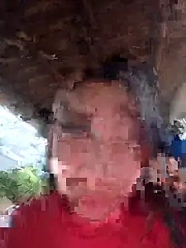 -Kem-01 online show from 15, 2, 2026