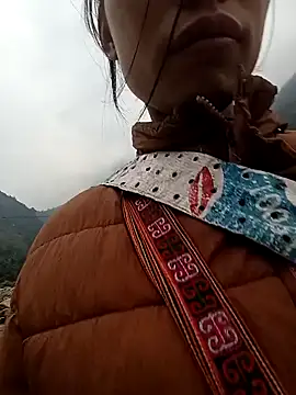 -Kem-01 online show from 22, 2, 2026